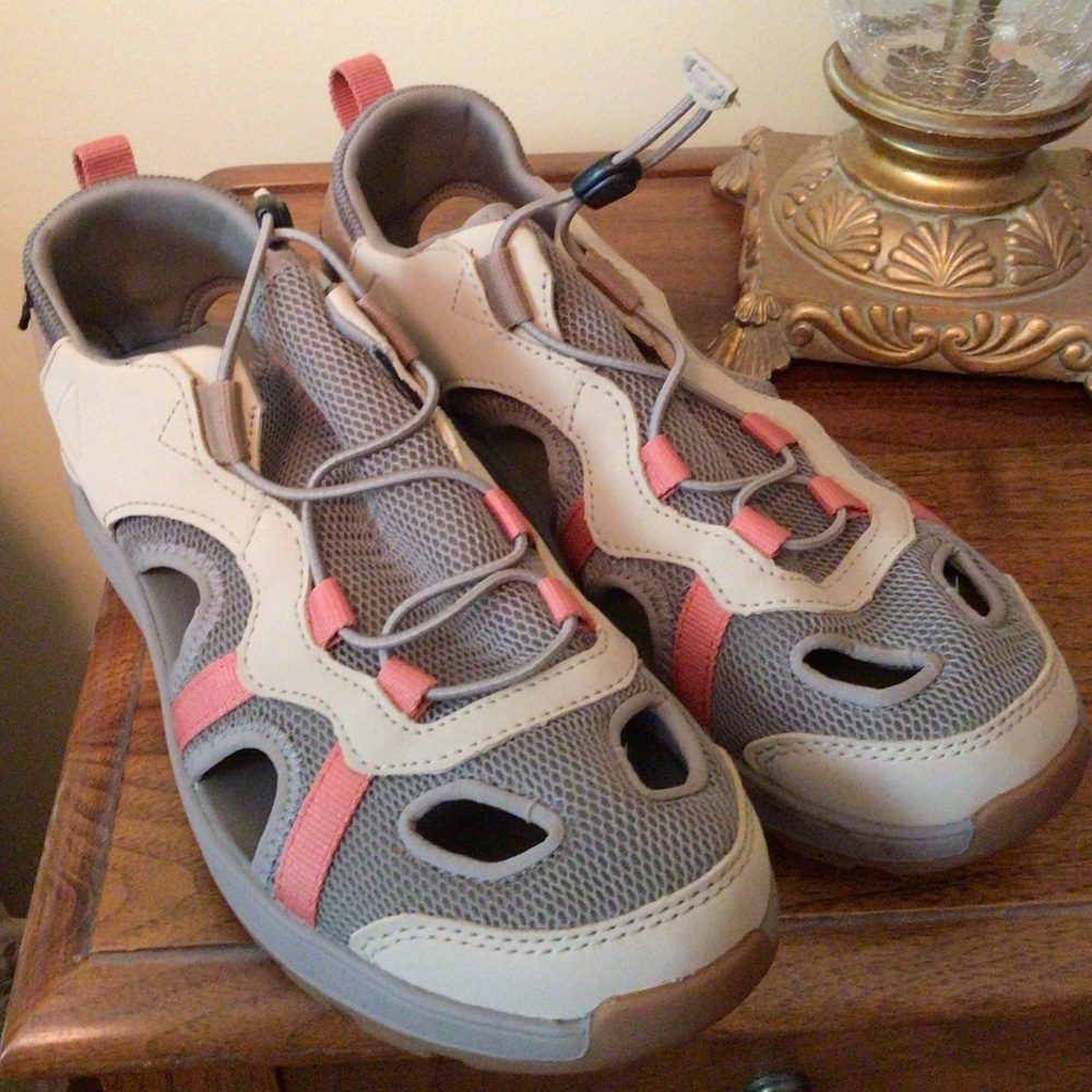 Teva Sport Sandals
